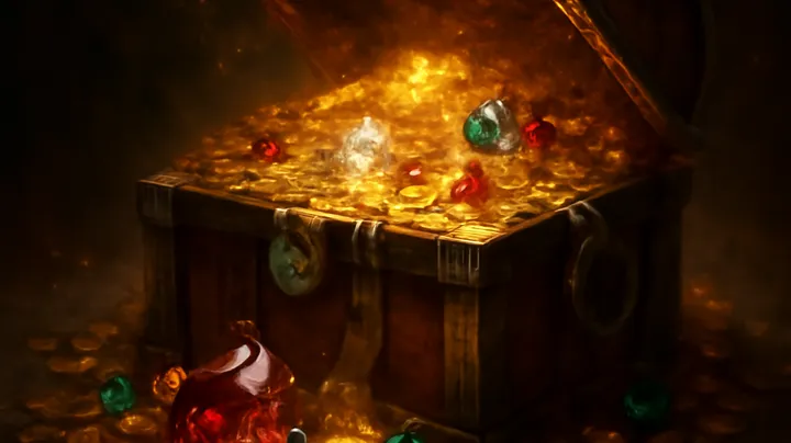 Deposit Bonuses and How They Work Deposit Bonuses and How They Work