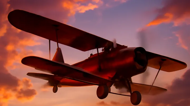 Understanding the Aviator Game
