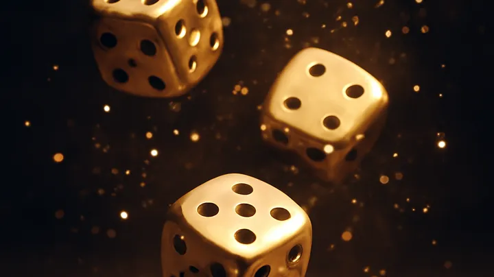 Live Dealer Games at TK899 COM Live Dealer Games at TK899 COM