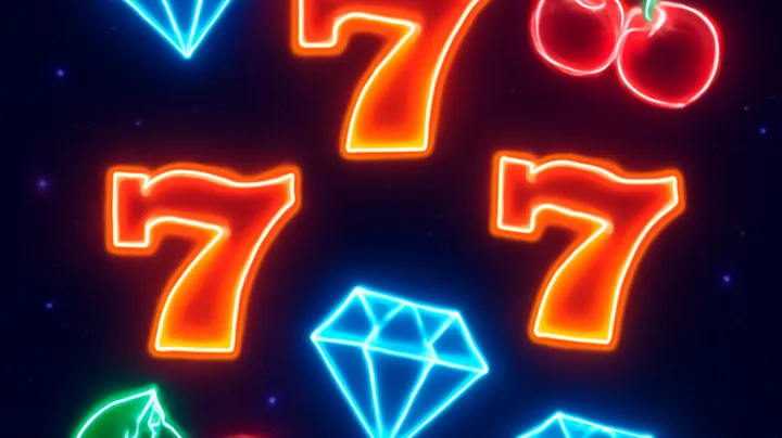 Wide Selection of Slot Games Wide Selection of Slot Games