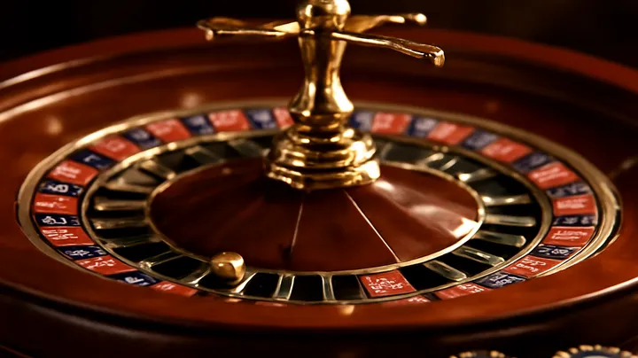 Live Casino Experience Like Never Before Live Casino Experience Like Never Before
