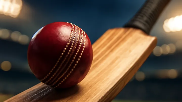 Popular Sports for Betting on TK899 COM Popular Sports for Betting on TK899 COM