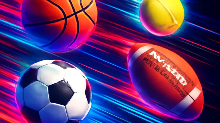 Understanding Betting Odds on TK899 COM Understanding Betting Odds on TK899 COM