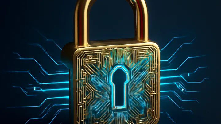 Enhance Your Security with TK899 COM Enhance Your Security with TK899 COM