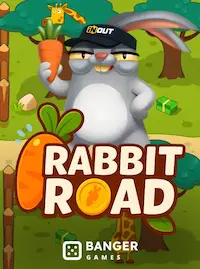 Rabbit Road Rabbit Road at TK899 COM