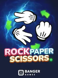 Rock Paper Scissors Rock Paper Scissors at TK899 COM