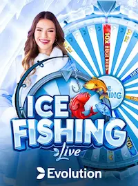 Ice Fishing Ice Fishing at TK899 COM
