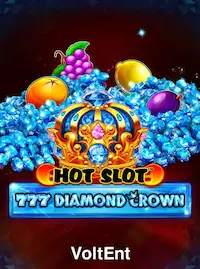 Hot Slot Hot Slot at TK899 COM