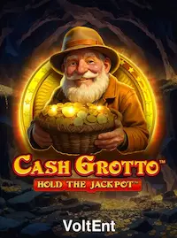 Cash Grotto Cash Grotto at TK899 COM