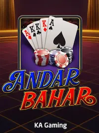 Andar Bahar Andar Bahar at TK899 COM
