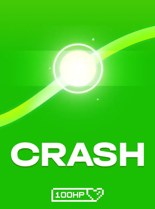 Crash Classic Crash at TK899 COM
