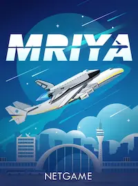 Mriya Mriya crash at TK899 COM