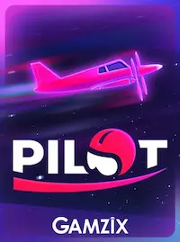 Pilot Pilot crash at TK899 COM
