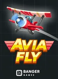 Avia Fly Avia Fly crash at TK899 COM