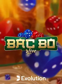 Bac Bo Bac Bo at TK899 COM