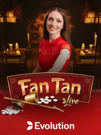 Fan Tan Fan Tan at TK899 COM