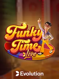 Funky Time Funky Time at TK899 COM