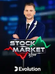 Stock Market Stock Market at TK899 COM