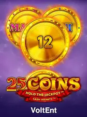 Slot game at TK899 COM