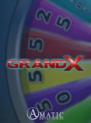 GrandX GrandX at TK899 COM