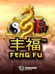 Feng Fu Feng Fu at TK899 COM