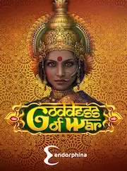 Goddess of War Goddess of War at TK899 COM
