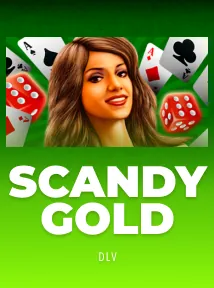 Scandy Scandy at TK899 COM