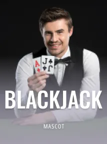 Blackjack Live Blackjack at TK899 COM